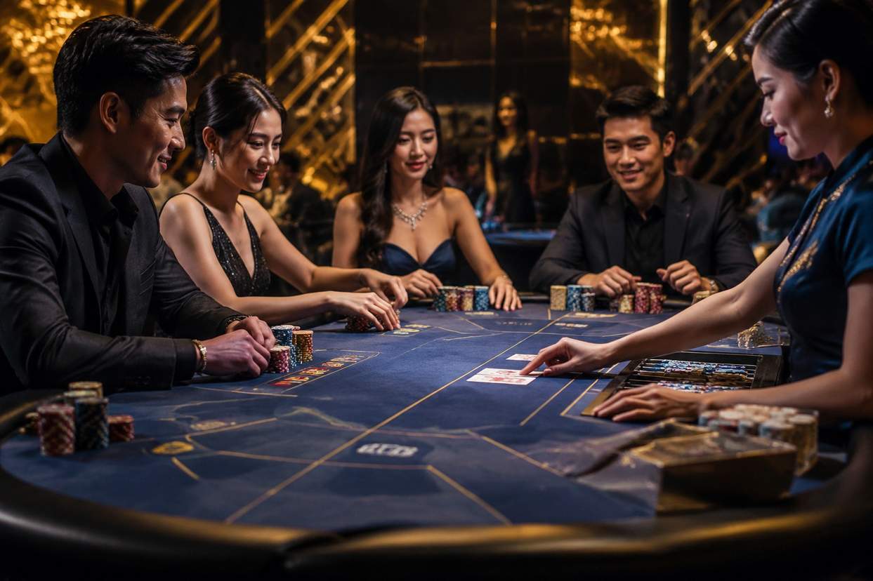 lod291