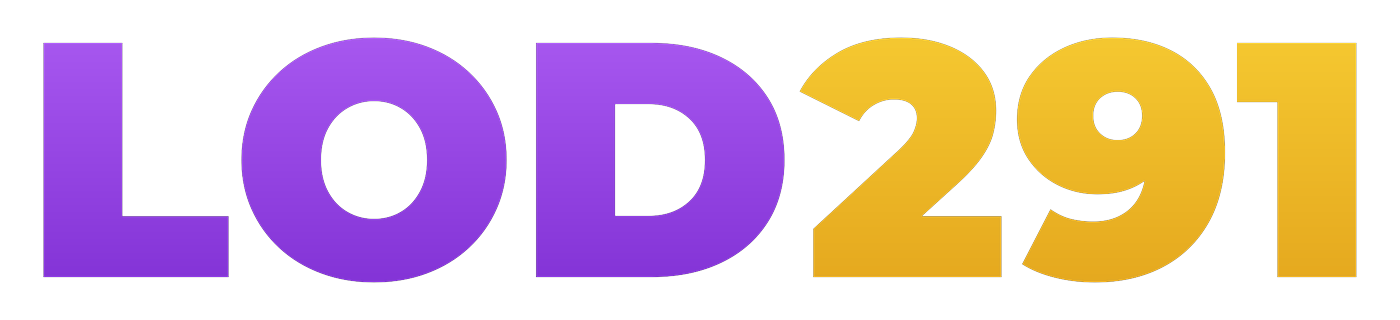lod291